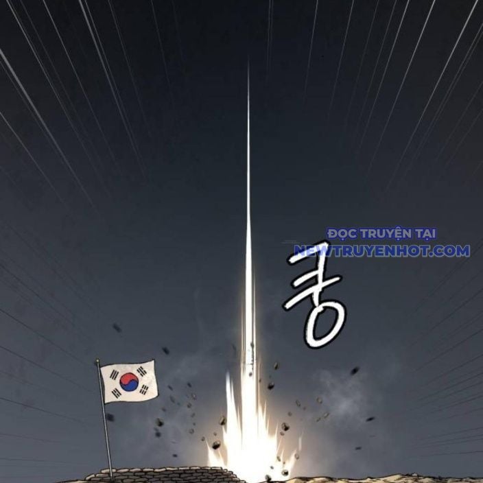 Lời Nguyền Của Dangun Chap 58 - Next Chap 59