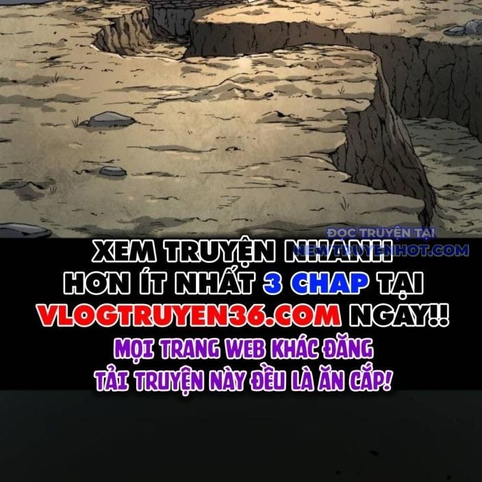 Lời Nguyền Của Dangun Chap 58 - Next Chap 59