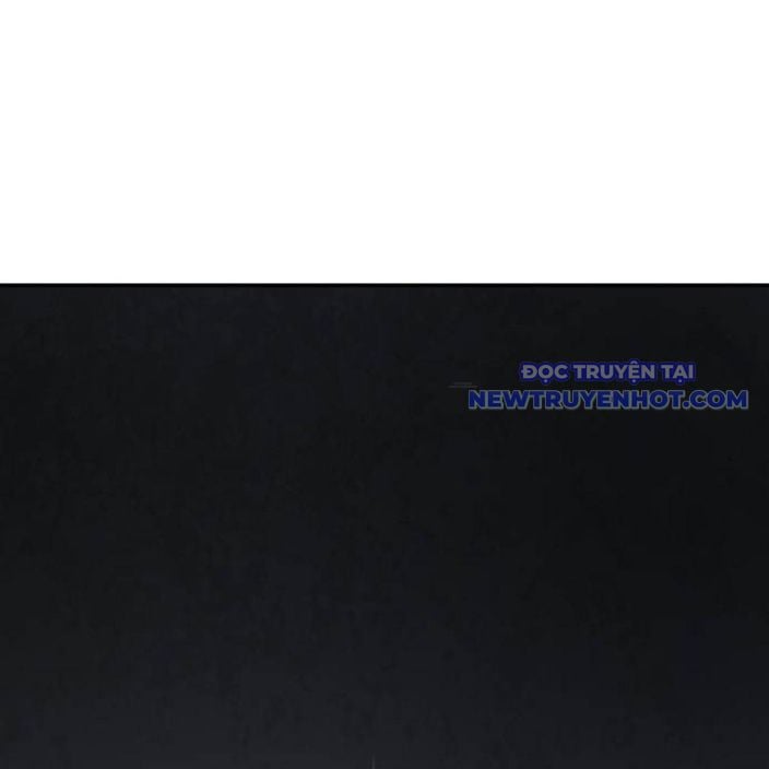 Lời Nguyền Của Dangun Chap 58 - Next Chap 59