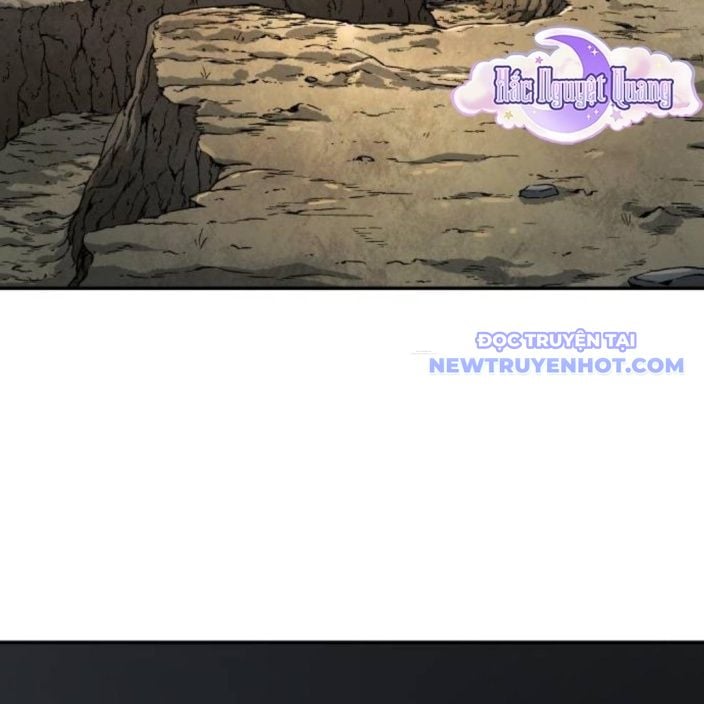 Lời Nguyền Của Dangun Chap 58 - Next Chap 59