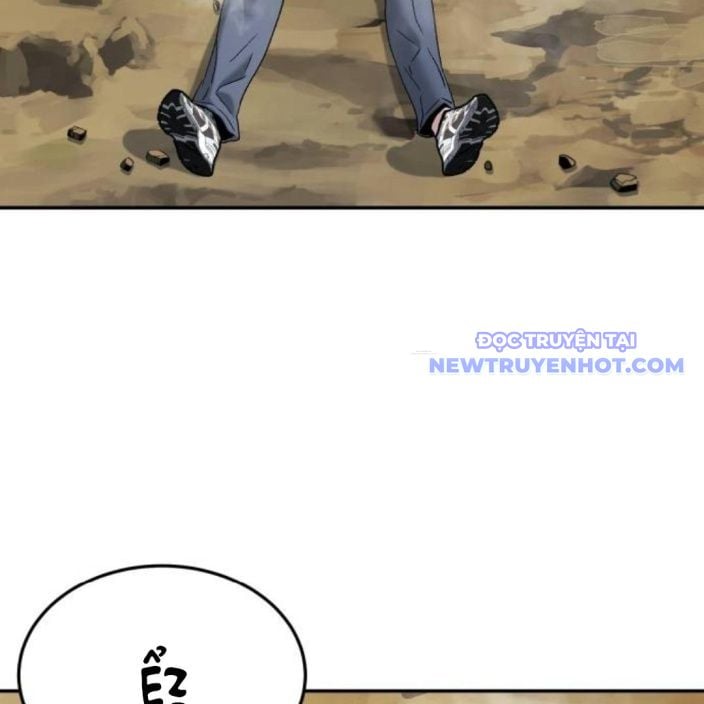 Lời Nguyền Của Dangun Chap 58 - Next Chap 59