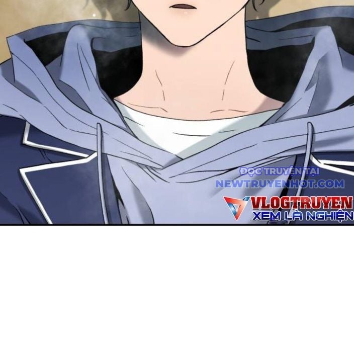 Lời Nguyền Của Dangun Chap 58 - Next Chap 59