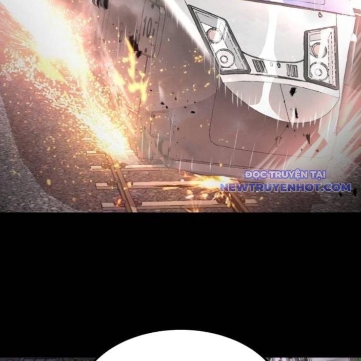 Lời Nguyền Của Dangun Chap 58 - Next Chap 59