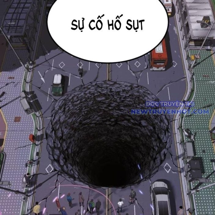 Lời Nguyền Của Dangun Chap 58 - Next Chap 59