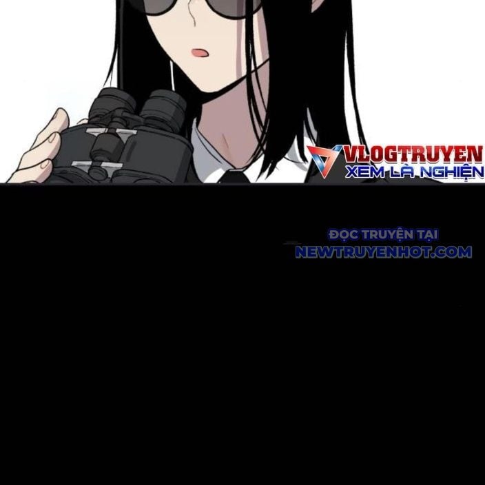 Lời Nguyền Của Dangun Chap 58 - Next Chap 59