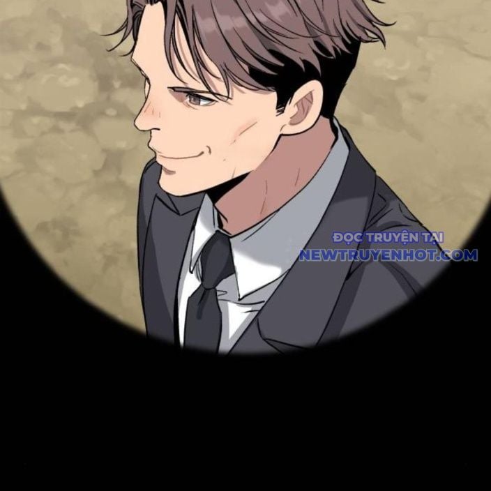 Lời Nguyền Của Dangun Chap 58 - Next Chap 59