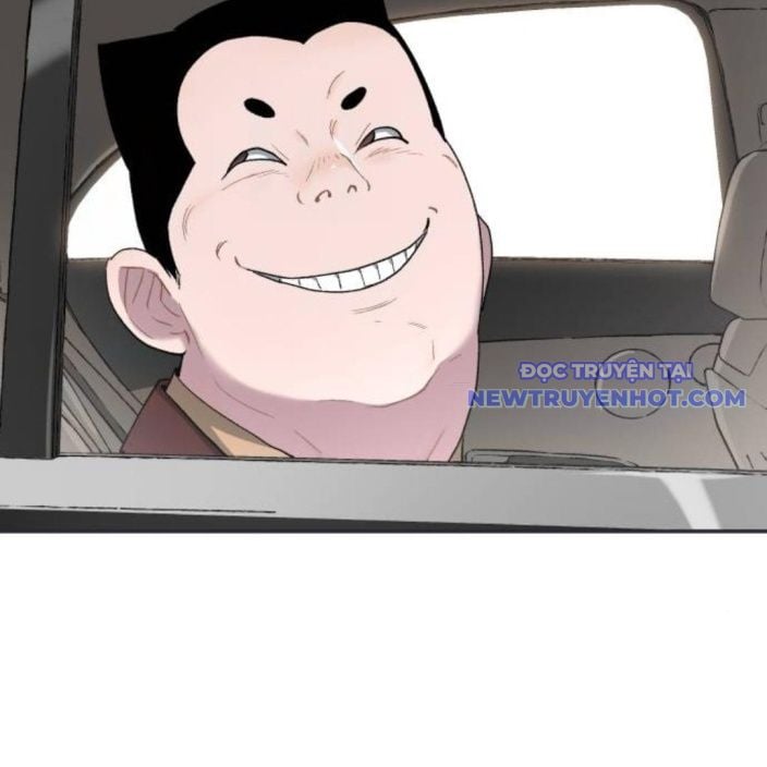 Lời Nguyền Của Dangun Chap 58 - Next Chap 59