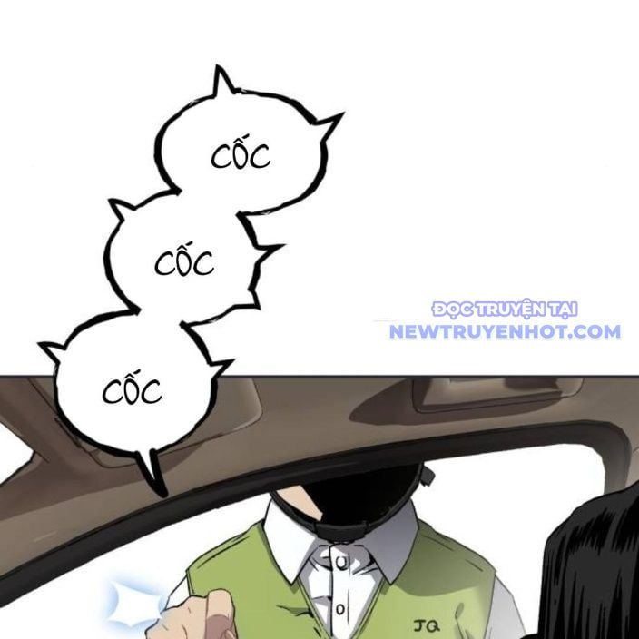 Lời Nguyền Của Dangun Chap 58 - Next Chap 59