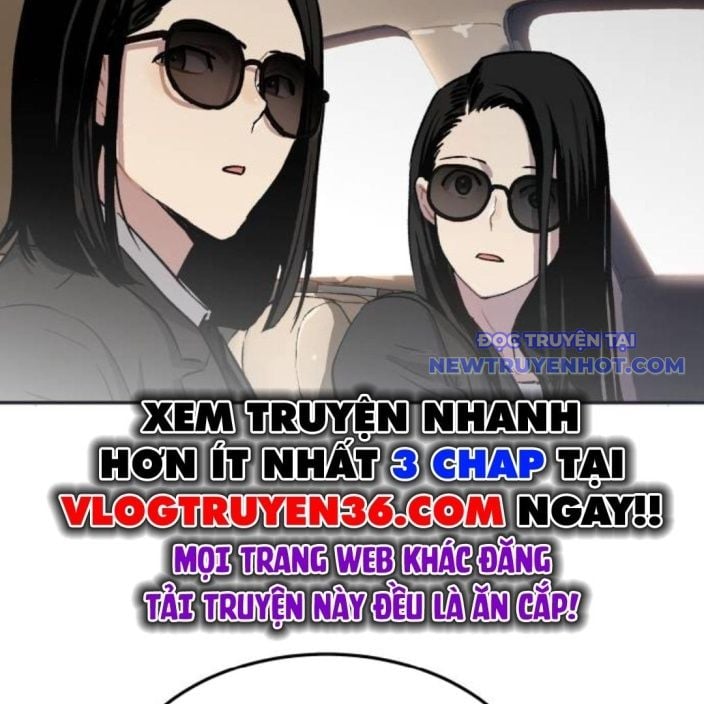 Lời Nguyền Của Dangun Chap 58 - Next Chap 59