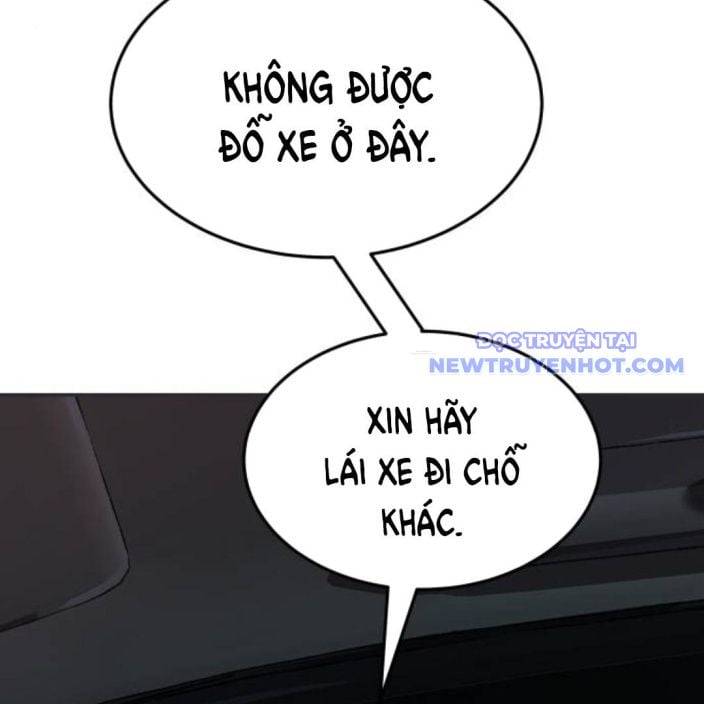 Lời Nguyền Của Dangun Chap 58 - Next Chap 59