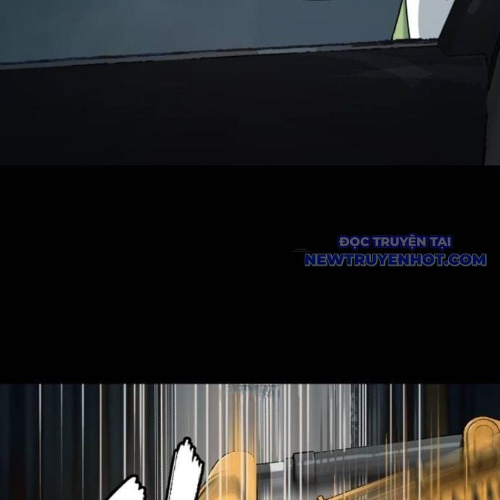 Lời Nguyền Của Dangun Chap 58 - Next Chap 59