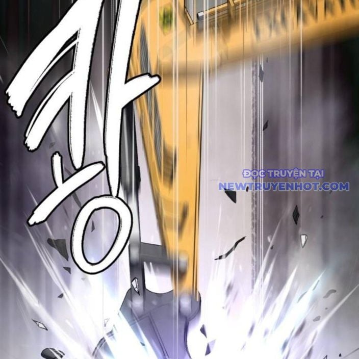 Lời Nguyền Của Dangun Chap 58 - Next Chap 59