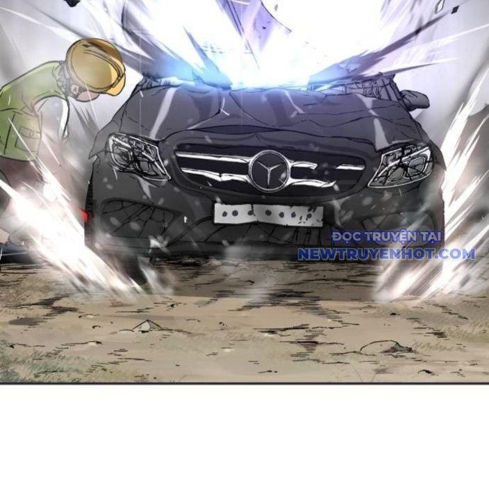 Lời Nguyền Của Dangun Chap 58 - Next Chap 59