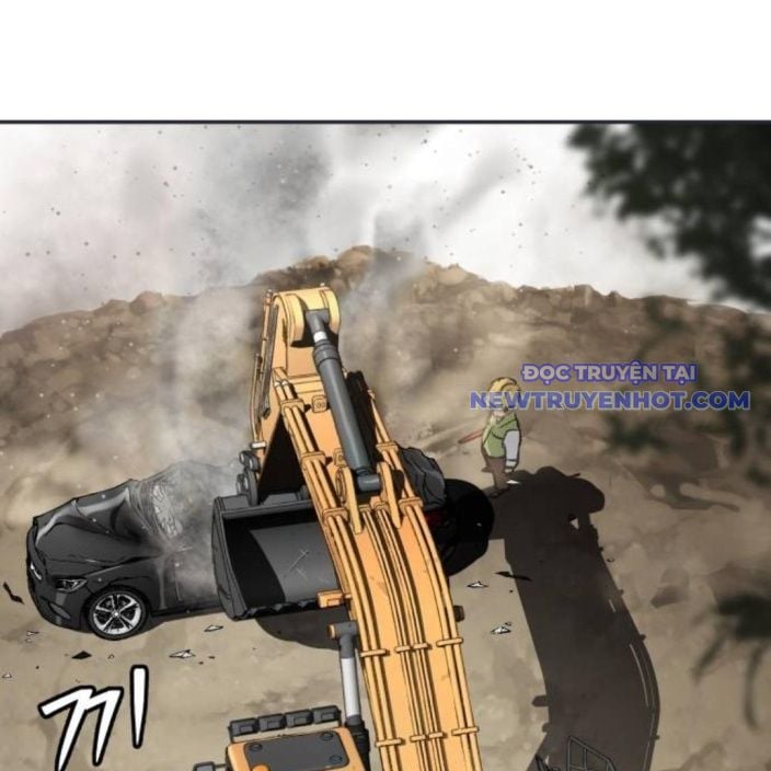 Lời Nguyền Của Dangun Chap 58 - Next Chap 59