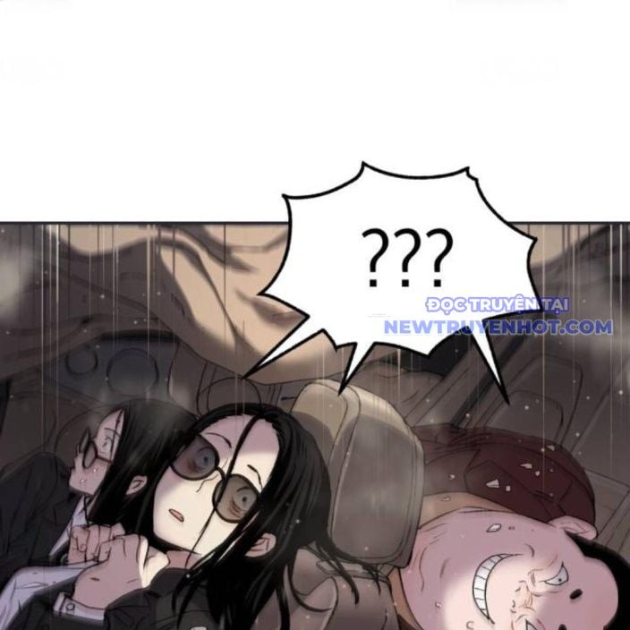 Lời Nguyền Của Dangun Chap 58 - Next Chap 59