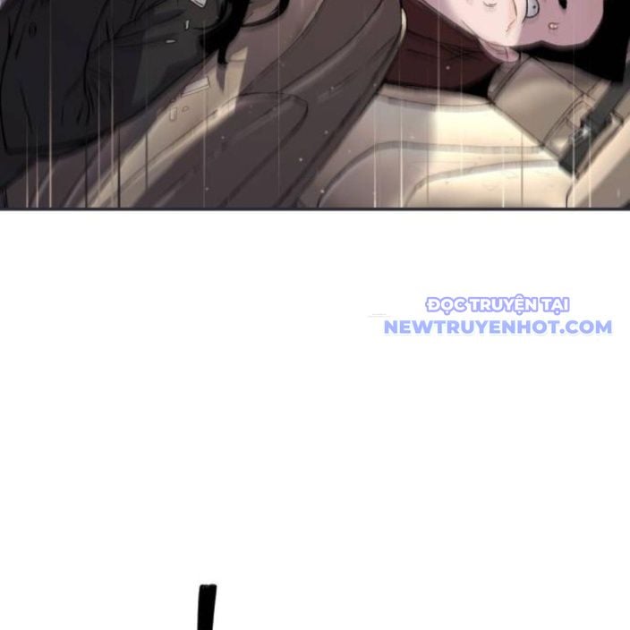 Lời Nguyền Của Dangun Chap 58 - Next Chap 59