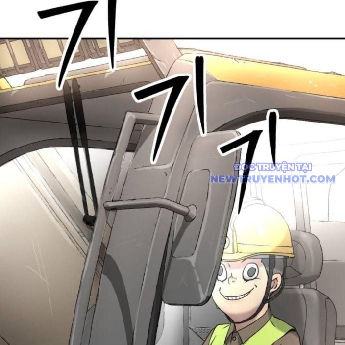 Lời Nguyền Của Dangun Chap 58 - Next Chap 59