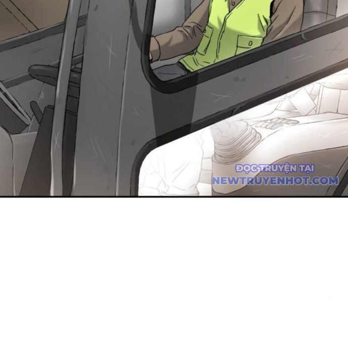 Lời Nguyền Của Dangun Chap 58 - Next Chap 59