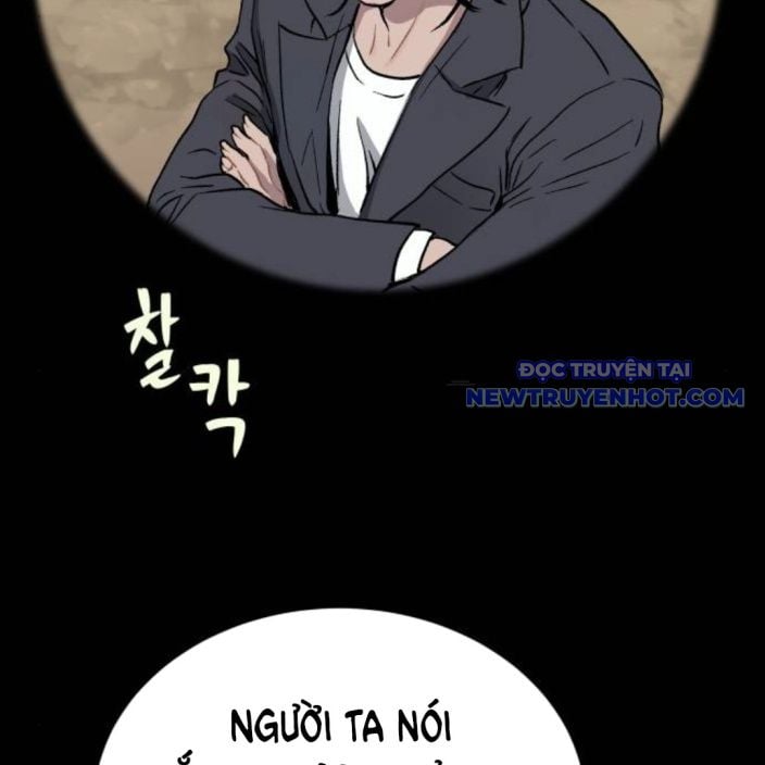 Lời Nguyền Của Dangun Chap 58 - Next Chap 59
