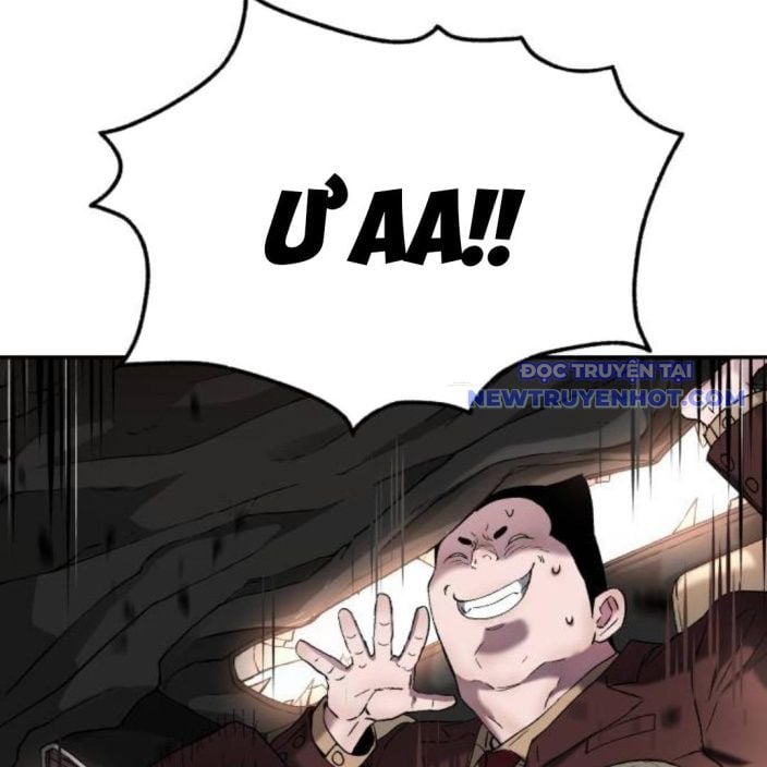 Lời Nguyền Của Dangun Chap 58 - Next Chap 59