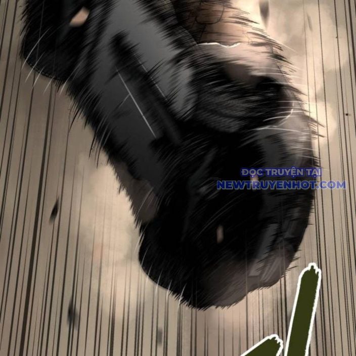 Lời Nguyền Của Dangun Chap 58 - Next Chap 59