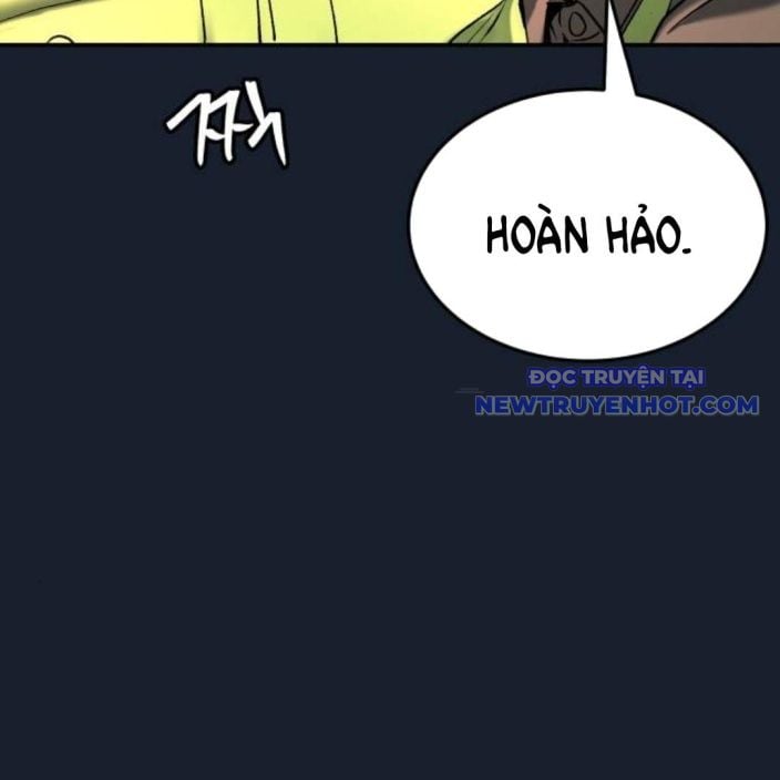 Lời Nguyền Của Dangun Chap 58 - Next Chap 59