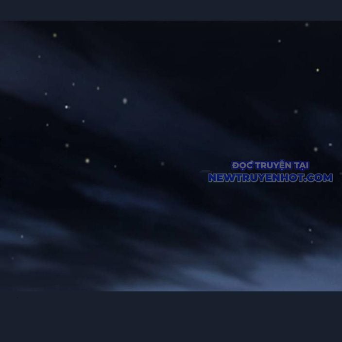 Lời Nguyền Của Dangun Chap 58 - Next Chap 59