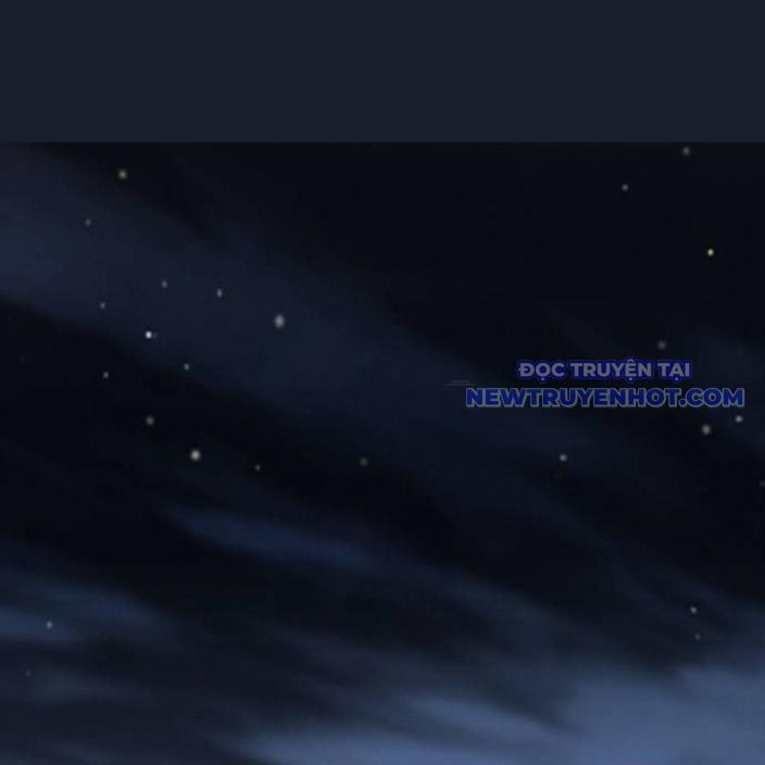 Lời Nguyền Của Dangun Chap 58 - Next Chap 59