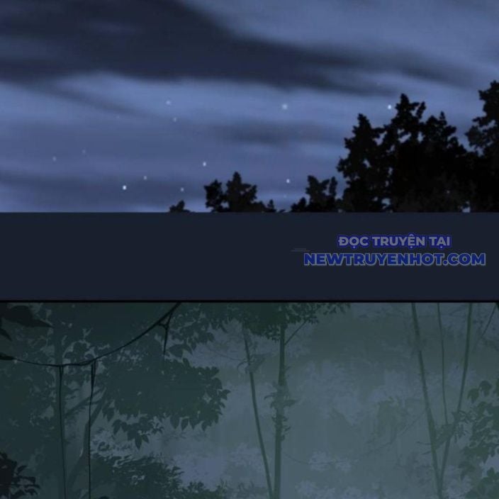 Lời Nguyền Của Dangun Chap 58 - Next Chap 59