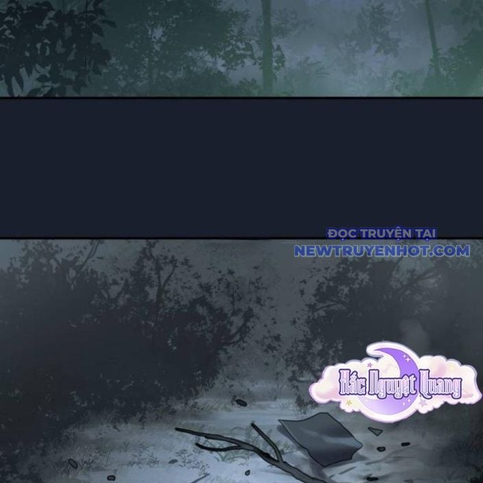 Lời Nguyền Của Dangun Chap 58 - Next Chap 59