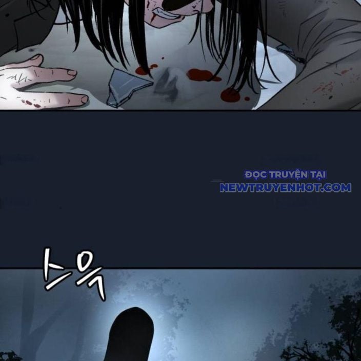 Lời Nguyền Của Dangun Chap 58 - Next Chap 59