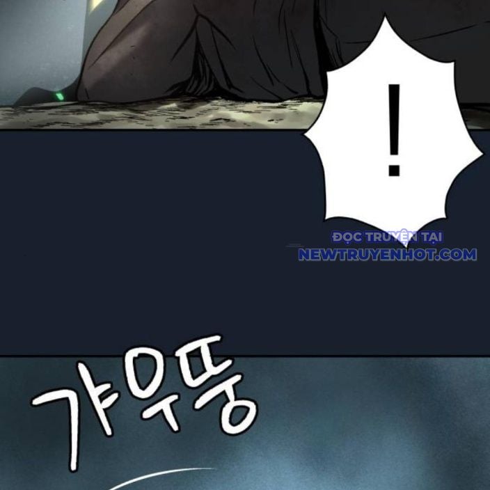 Lời Nguyền Của Dangun Chap 58 - Next Chap 59