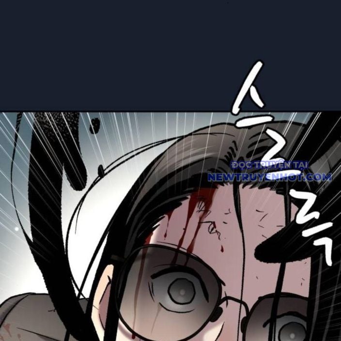 Lời Nguyền Của Dangun Chap 58 - Next Chap 59