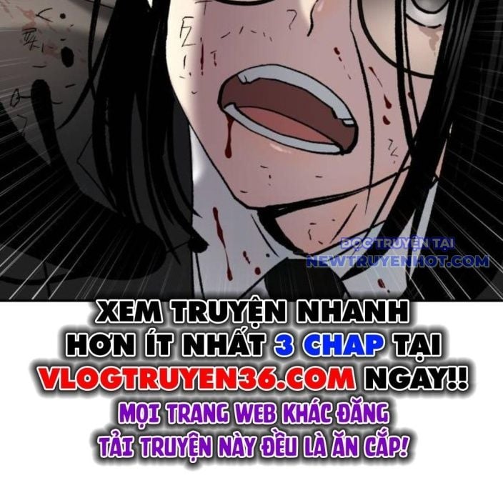 Lời Nguyền Của Dangun Chap 58 - Next Chap 59