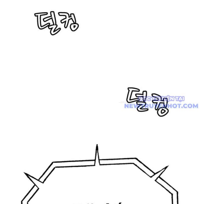 Lời Nguyền Của Dangun Chap 58 - Next Chap 59