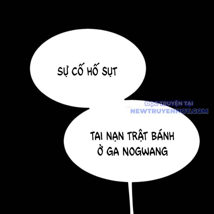 Lời Nguyền Của Dangun Chap 58 - Next Chap 59