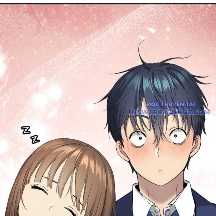 Lời Nguyền Của Dangun Chap 58 - Next Chap 59