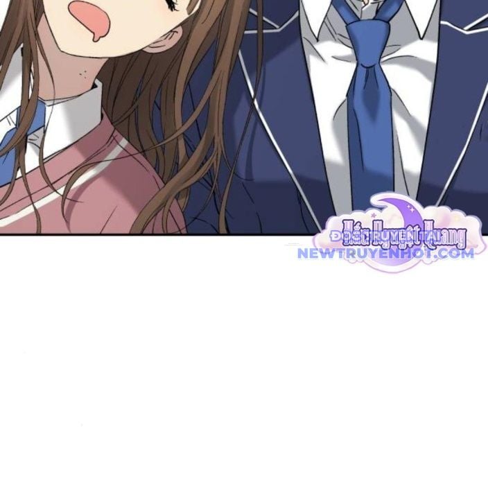 Lời Nguyền Của Dangun Chap 58 - Next Chap 59