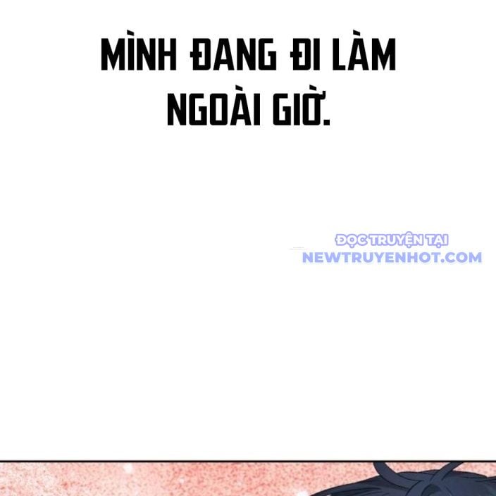 Lời Nguyền Của Dangun Chap 58 - Next Chap 59