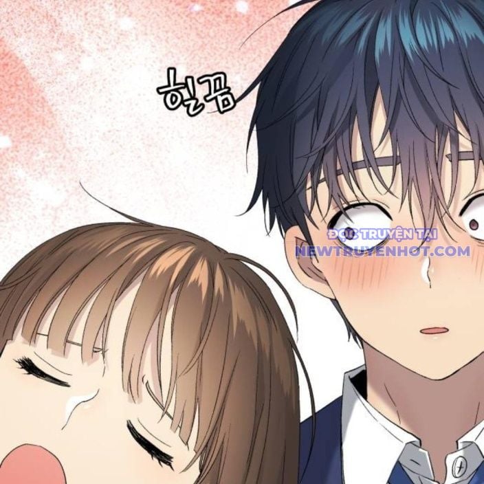 Lời Nguyền Của Dangun Chap 58 - Next Chap 59