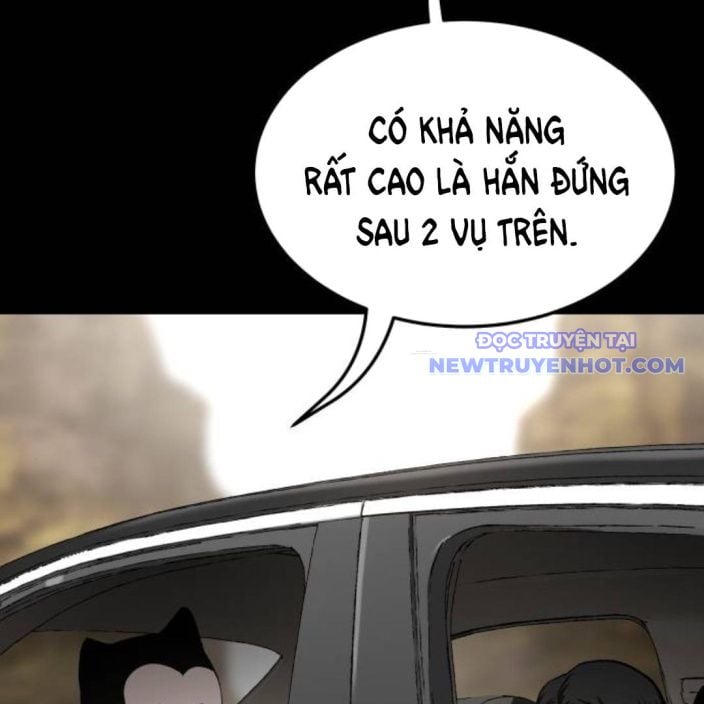 Lời Nguyền Của Dangun Chap 58 - Next Chap 59