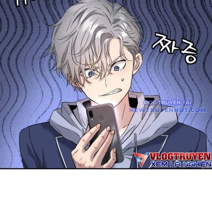 Lời Nguyền Của Dangun Chap 58 - Next Chap 59