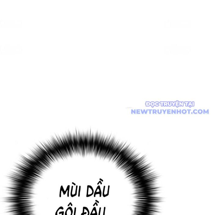 Lời Nguyền Của Dangun Chap 58 - Next Chap 59