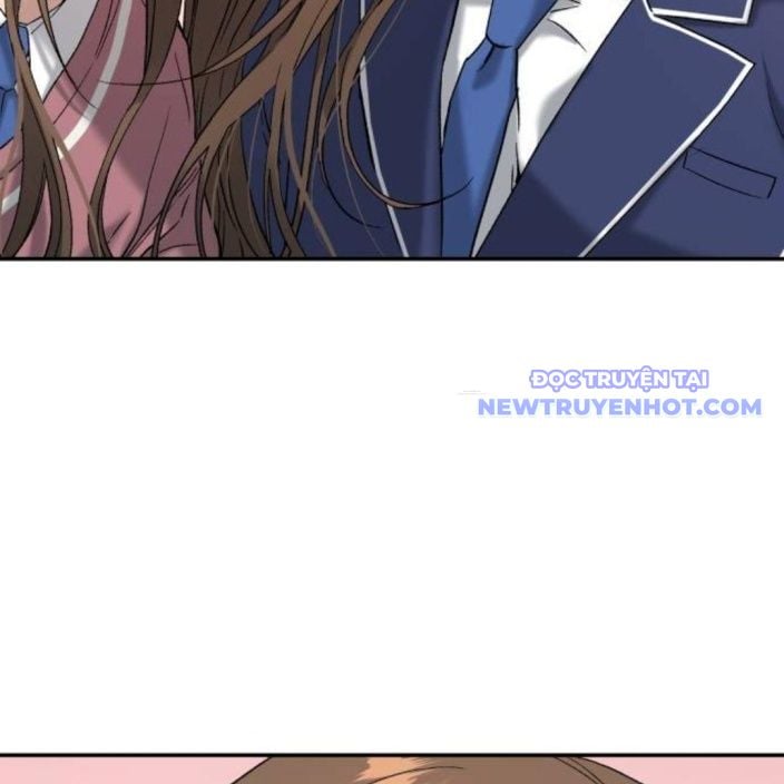 Lời Nguyền Của Dangun Chap 58 - Next Chap 59