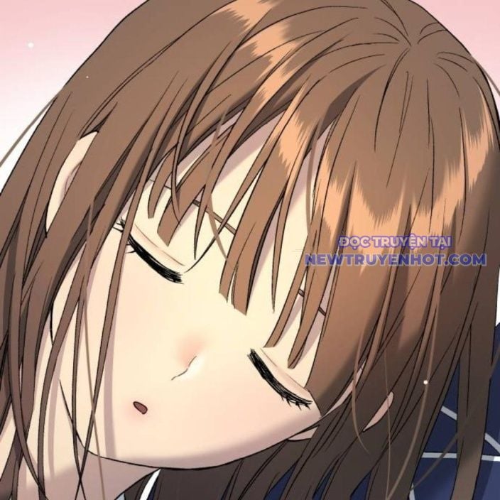 Lời Nguyền Của Dangun Chap 58 - Next Chap 59