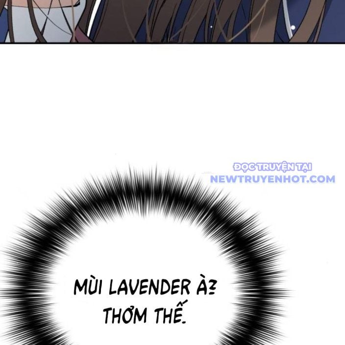 Lời Nguyền Của Dangun Chap 58 - Next Chap 59