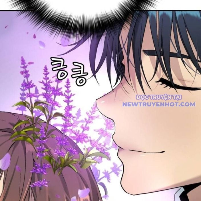 Lời Nguyền Của Dangun Chap 58 - Next Chap 59