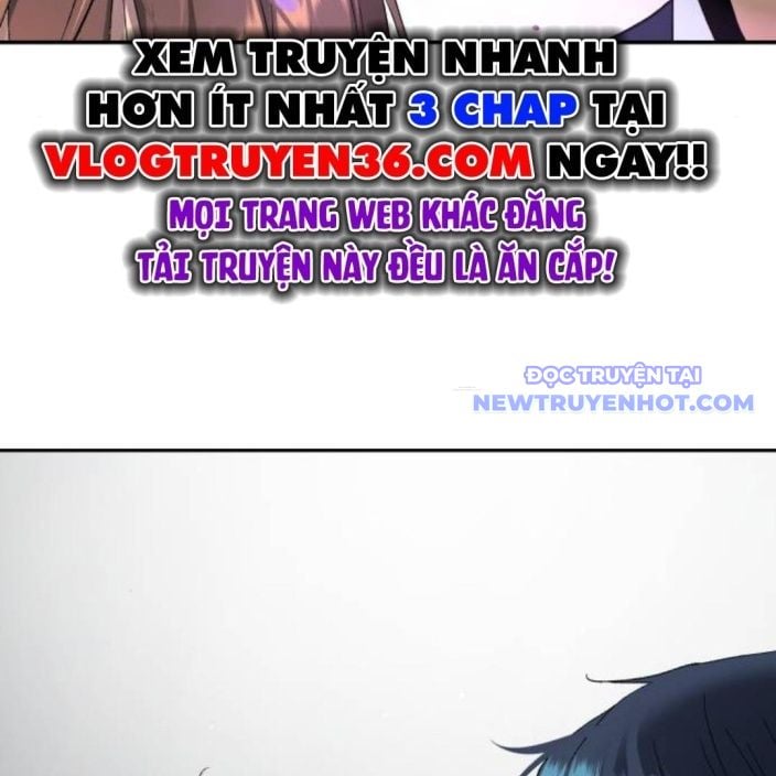 Lời Nguyền Của Dangun Chap 58 - Next Chap 59