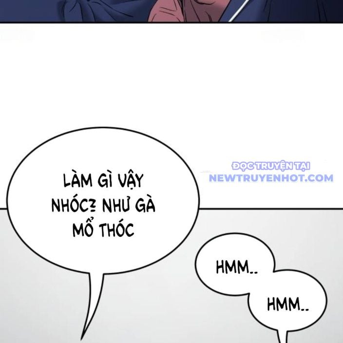Lời Nguyền Của Dangun Chap 58 - Next Chap 59