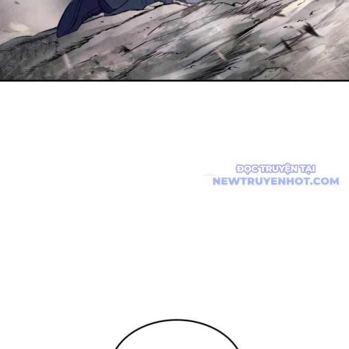 Lời Nguyền Của Dangun Chap 59 - Next Chap 60